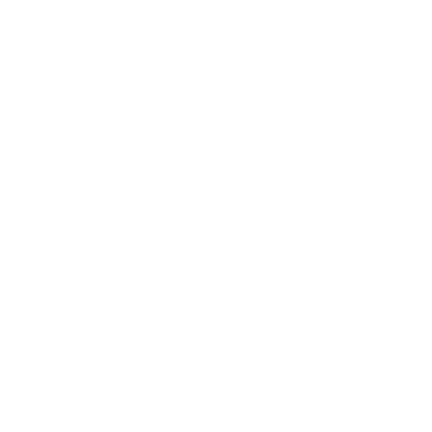 Sahara Global Administrators